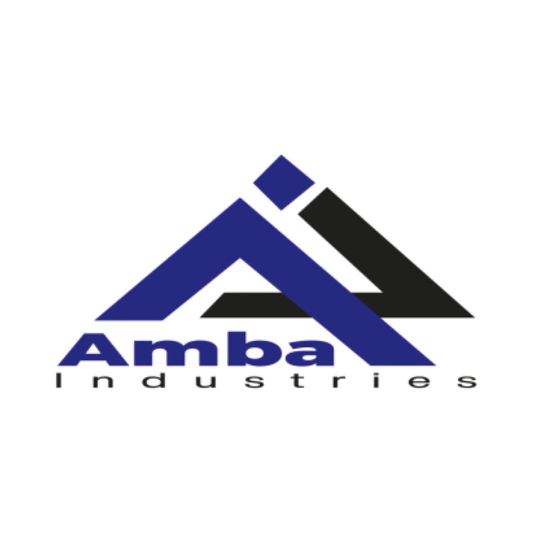 Amba Industries